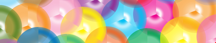 GOTR of CNJ Run for a Reason Fall 2025